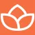 Track Yoga – A Simple Yoga App