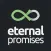 Eternal Promises