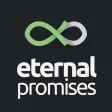 Eternal Promises Eternal Promises