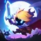 Eternal of Souls: Dungeon