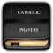 Catholic Prayers : Offline