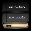 Dicionário Português Offline