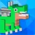 Dodgy Dragon