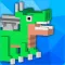 Dodgy Dragon
