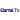 Eternal TV