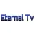 Eternal TV