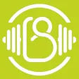 普屋運動空間BUU FITNESS