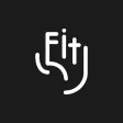 Fit Five Fitness Fit Five Fitness