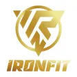 IRON FIT