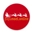 Papá Noel Tv