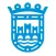 Tudela SAC