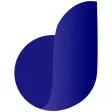 Eli Deal