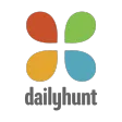 Dailyhunt Xpresso News Cricket