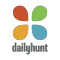 Dailyhunt Xpresso News Cricket