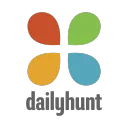 Dailyhunt