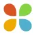 Dailyhunt: Xpresso News Videos
