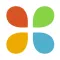 Dailyhunt: Xpresso News Videos