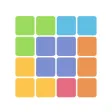 100 Blocks - Best Puzzle Games 100 Blocks - Best Puzzle Games