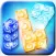 Block Mania - 1010 Jam Puzzle