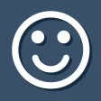 Emoji Quiz - Emoji Keyboard Free Word Puzzle Games