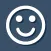 Emoji Quiz - Emoji Keyboard Free Word Puzzle Games