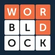 Word Block - Word Search Brain Puzzle Games Word Block - Word Search Brain Puzzle Games