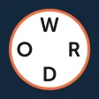 Word Create - Fun Search Games