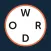 Word Create - Fun Search Games
