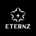 ETERNZ Jewellery Shopping App