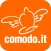 Comodo.it: preservativi e sex