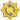 EteSync