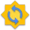 EteSync - Secure Data Sync