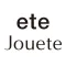 ete/Jouete｜エテ・ジュエッテ