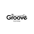 The Groove Sokhna