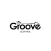 The Groove Sokhna