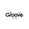The Groove Sokhna