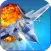 F18 Dogfight Sim 3D