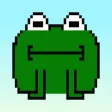 Toad Line