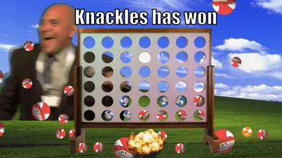 Screenshot di Bitconnect 4