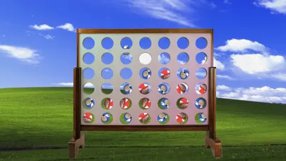 Screenshot di Bitconnect 4