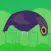 Flappy Meme 2