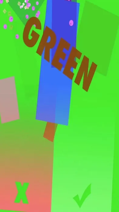 Color=Word? স্ক্রিনশট