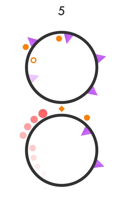 Switch Sides Screenshots