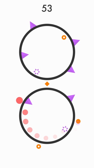Switch Sides Screenshots