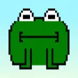 Toad Line