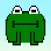 Toad Line