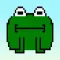 Toad Line
