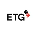 ETG - One Stop Solution ETG - One Stop Solution