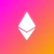 Ethereum Gas Station
