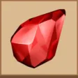 Lucky Pirate - A Deck Builder Lucky Pirate - A Deck Builder